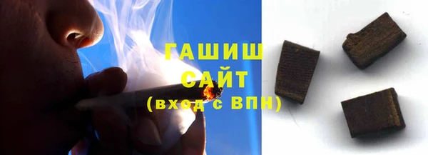 гашик Алексеевка