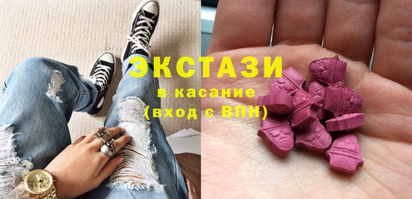 гашик Алексеевка