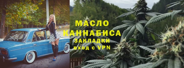гашик Алексеевка