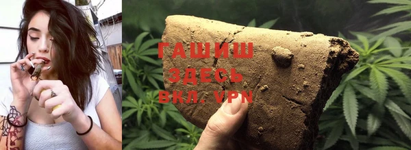 гашик Алексеевка